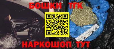 не бодяженный Ликино-Дулёво
