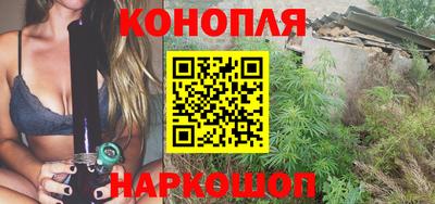 не бодяженный Ликино-Дулёво