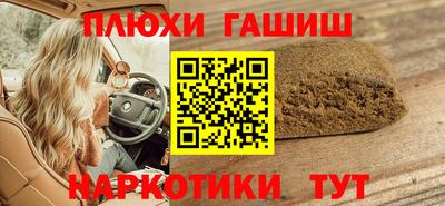 СК Лесосибирск