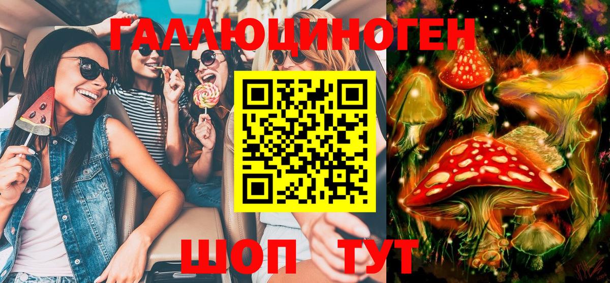 купить   Галлюциногенные грибы MAGIC MUSHROOMS  Вход с VPN  Десногорск 